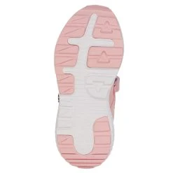 Viking AERY LITE Kinder - Outdoor Sandalen 15 Viking AERY LITE Kinder - Outdoor Sandalen -Merrell-Shop 5637915274 g aery lite viking 24