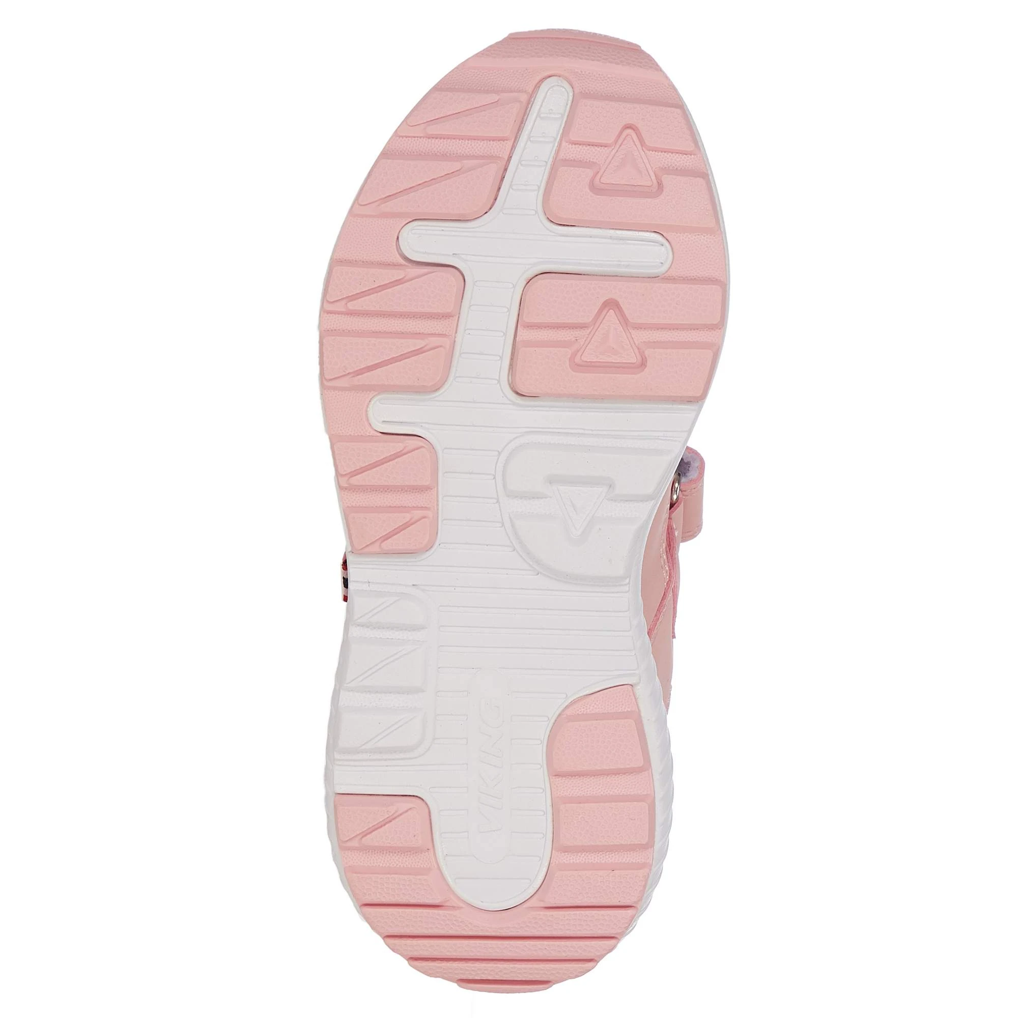 Viking AERY LITE Kinder - Outdoor Sandalen 9 Viking AERY LITE Kinder - Outdoor Sandalen – Bild 7