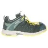 Meindl RESPOND JUNIOR Kinder - Wanderschuhe -Merrell-Shop 5637920120 a respond junior meindl 24