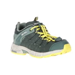 Meindl RESPOND JUNIOR Kinder - Wanderschuhe -Merrell-Shop 5637920120 b respond junior meindl 24