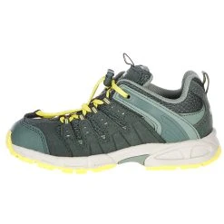 Meindl RESPOND JUNIOR Kinder - Wanderschuhe -Merrell-Shop 5637920120 c respond junior meindl 24