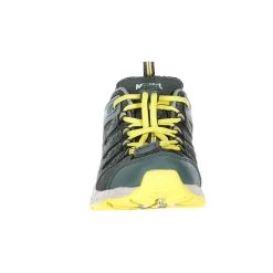 Meindl RESPOND JUNIOR Kinder - Wanderschuhe -Merrell-Shop 5637920120 d respond junior meindl 24