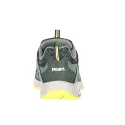 Meindl RESPOND JUNIOR Kinder - Wanderschuhe -Merrell-Shop 5637920120 e respond junior meindl 24