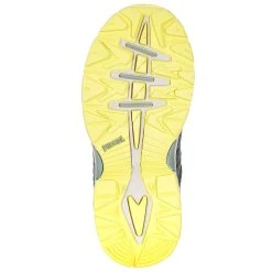 Meindl RESPOND JUNIOR Kinder - Wanderschuhe -Merrell-Shop 5637920120 g respond junior meindl 24