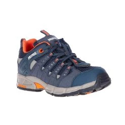 Meindl RESPOND JUNIOR Kinder - Wanderschuhe 10 Meindl RESPOND JUNIOR Kinder - Wanderschuhe -Merrell-Shop 5637920133 b respond junior meindl 24