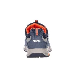 Meindl RESPOND JUNIOR Kinder - Wanderschuhe 13 Meindl RESPOND JUNIOR Kinder - Wanderschuhe -Merrell-Shop 5637920133 e respond junior meindl 24