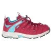 Meindl RESPOND JUNIOR Kinder - Wanderschuhe -Merrell-Shop 5637920153 a respond junior meindl 24
