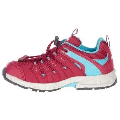 Meindl RESPOND JUNIOR Kinder - Wanderschuhe 11 Meindl RESPOND JUNIOR Kinder - Wanderschuhe -Merrell-Shop 5637920153 c respond junior meindl 24