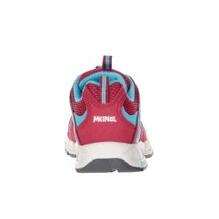 Meindl RESPOND JUNIOR Kinder - Wanderschuhe 13 Meindl RESPOND JUNIOR Kinder - Wanderschuhe -Merrell-Shop 5637920153 e respond junior meindl 24