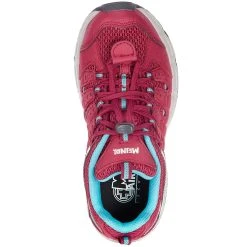 Meindl RESPOND JUNIOR Kinder - Wanderschuhe 14 Meindl RESPOND JUNIOR Kinder - Wanderschuhe -Merrell-Shop 5637920153 f respond junior meindl 24