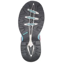 Meindl RESPOND JUNIOR Kinder - Wanderschuhe 15 Meindl RESPOND JUNIOR Kinder - Wanderschuhe -Merrell-Shop 5637920153 g respond junior meindl 24