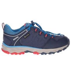 Meindl ONTARIO JUNIOR GTX Kinder - Wanderschuhe