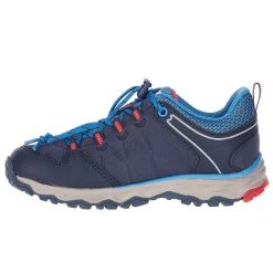Meindl ONTARIO JUNIOR GTX Kinder - Wanderschuhe -Merrell-Shop 5637920170 c ontario junior gtx meindl 24