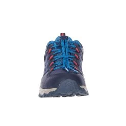 Meindl ONTARIO JUNIOR GTX Kinder - Wanderschuhe -Merrell-Shop 5637920170 d ontario junior gtx meindl 24