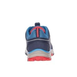Meindl ONTARIO JUNIOR GTX Kinder - Wanderschuhe -Merrell-Shop 5637920170 e ontario junior gtx meindl 24
