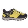 Meindl ONTARIO JUNIOR GTX Kinder - Wanderschuhe -Merrell-Shop 5637920178 a ontario junior gtx meindl 24