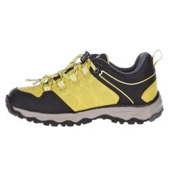 Meindl ONTARIO JUNIOR GTX Kinder - Wanderschuhe -Merrell-Shop 5637920178 c ontario junior gtx meindl 24
