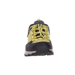 Meindl ONTARIO JUNIOR GTX Kinder - Wanderschuhe -Merrell-Shop 5637920178 d ontario junior gtx meindl 24