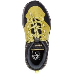 Meindl ONTARIO JUNIOR GTX Kinder - Wanderschuhe -Merrell-Shop 5637920178 f ontario junior gtx meindl 24