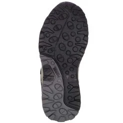 Meindl ONTARIO JUNIOR GTX Kinder - Wanderschuhe -Merrell-Shop 5637920178 g ontario junior gtx meindl 24