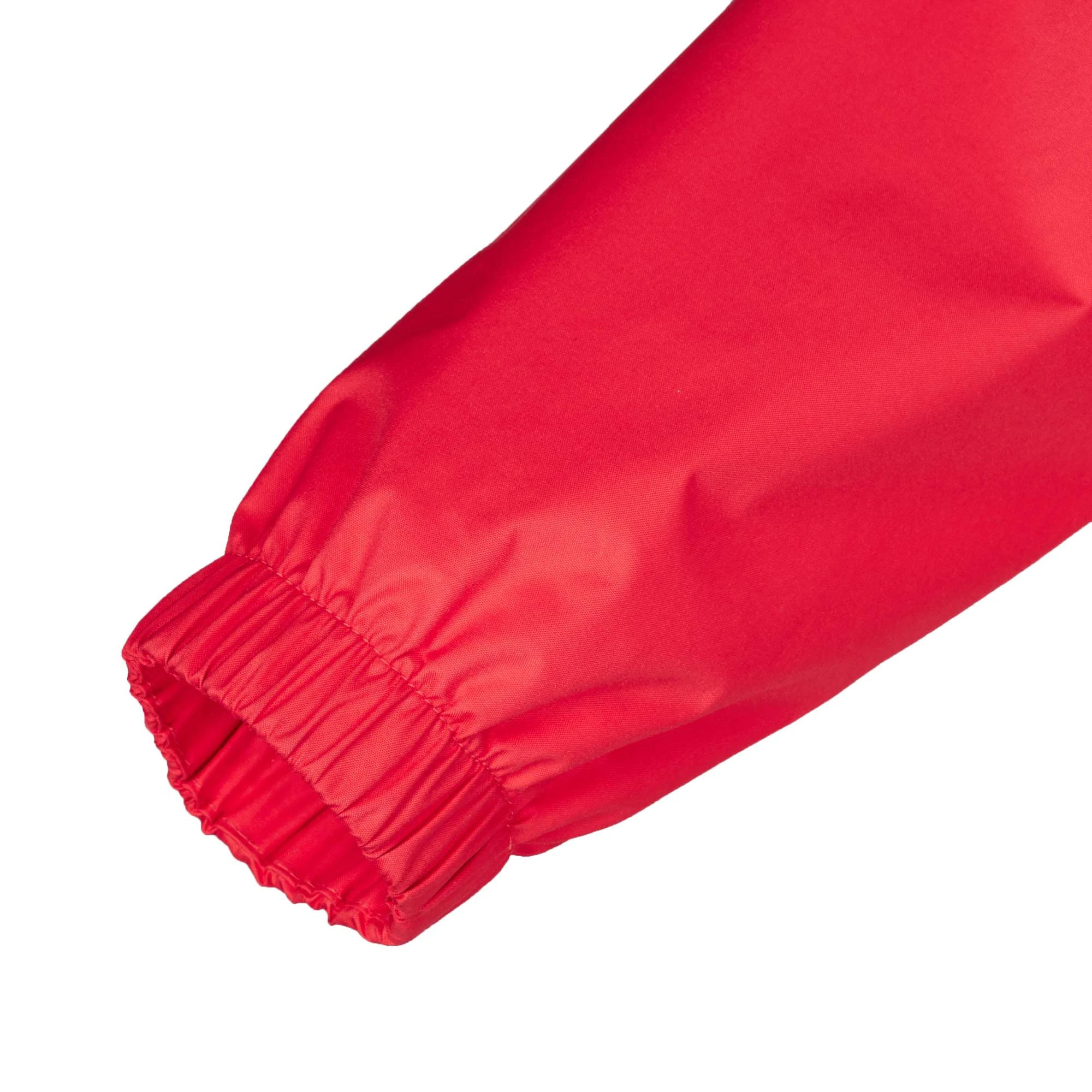 Columbia DALBY SPRINGS JACKET Kinder - Regenjacke 5 Columbia DALBY SPRINGS JACKET Kinder - Regenjacke – Bild 3