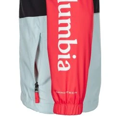 Columbia DALBY SPRINGS JACKET Kinder - Regenjacke 12 Columbia DALBY SPRINGS JACKET Kinder - Regenjacke -Merrell-Shop 5637921972 d dalby springs jacket columbia 24