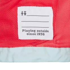 Columbia DALBY SPRINGS JACKET Kinder - Regenjacke 14 Columbia DALBY SPRINGS JACKET Kinder - Regenjacke -Merrell-Shop 5637921972 f dalby springs jacket columbia 24