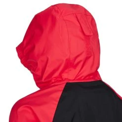 Columbia DALBY SPRINGS JACKET Kinder - Regenjacke 15 Columbia DALBY SPRINGS JACKET Kinder - Regenjacke -Merrell-Shop 5637921972 g dalby springs jacket columbia 24