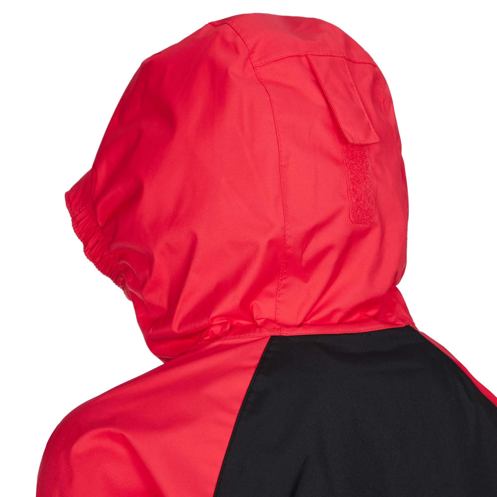 Columbia DALBY SPRINGS JACKET Kinder - Regenjacke 9 Columbia DALBY SPRINGS JACKET Kinder - Regenjacke – Bild 7