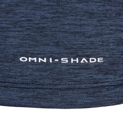 Columbia MOUNT ECHO SHORT SLEEVE GRAPHIC SHIRT Kinder - Funktionsshirt -Merrell-Shop 5637921991 c mount echo short sleeve graphic shirt columbia 24