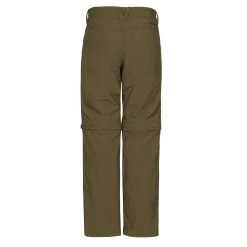 Columbia SILVER RIDGE IV CONVERTIBLE PANT Kinder - Trekkinghose 12 Columbia SILVER RIDGE IV CONVERTIBLE PANT Kinder - Trekkinghose -Merrell-Shop 5637921996 c silver ridge iv convertible pant columbia 24