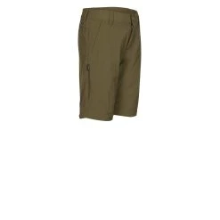 Columbia SILVER RIDGE IV CONVERTIBLE PANT Kinder - Trekkinghose 13 Columbia SILVER RIDGE IV CONVERTIBLE PANT Kinder - Trekkinghose -Merrell-Shop 5637921996 d silver ridge iv convertible pant columbia 24