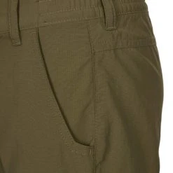 Columbia SILVER RIDGE IV CONVERTIBLE PANT Kinder - Trekkinghose 14 Columbia SILVER RIDGE IV CONVERTIBLE PANT Kinder - Trekkinghose -Merrell-Shop 5637921996 e silver ridge iv convertible pant columbia 24
