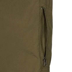 Columbia SILVER RIDGE IV CONVERTIBLE PANT Kinder - Trekkinghose 17 Columbia SILVER RIDGE IV CONVERTIBLE PANT Kinder - Trekkinghose -Merrell-Shop 5637921996 h silver ridge iv convertible pant columbia 24