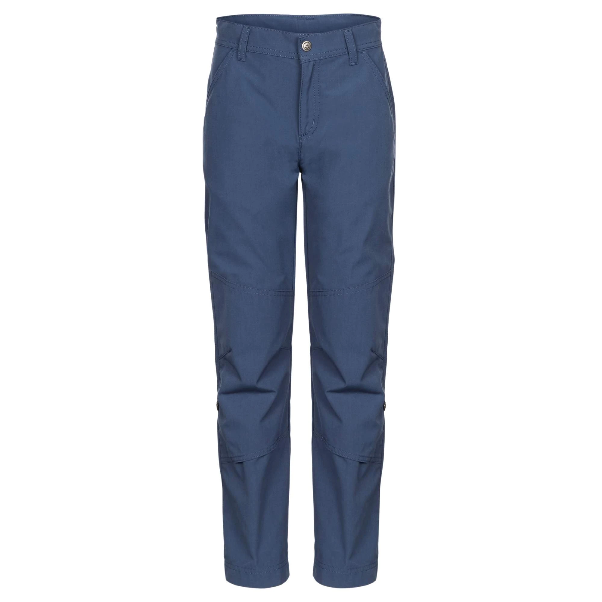 Patagonia GIRLS' DURABLE HIKE PANTS Kinder - Freizeithose 3 Patagonia GIRLS' DURABLE HIKE PANTS Kinder - Freizeithose