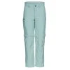 VAUDE KIDS DETECTIVE ANTIMOS ZO PANTS Kinder - Mückenabweisende Kleidung -Merrell-Shop 5637923213 a kids detective antimos zo pants vaude 24