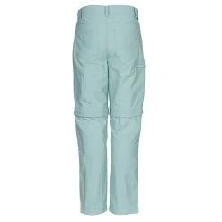 VAUDE KIDS DETECTIVE ANTIMOS ZO PANTS Kinder - Mückenabweisende Kleidung -Merrell-Shop 5637923213 c kids detective antimos zo pants vaude 24