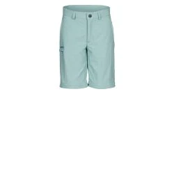 VAUDE KIDS DETECTIVE ANTIMOS ZO PANTS Kinder - Mückenabweisende Kleidung -Merrell-Shop 5637923213 d kids detective antimos zo pants vaude 24