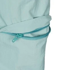 VAUDE KIDS DETECTIVE ANTIMOS ZO PANTS Kinder - Mückenabweisende Kleidung -Merrell-Shop 5637923213 g kids detective antimos zo pants vaude 24