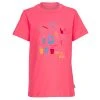 VAUDE KIDS LEZZA T-SHIRT Kinder - T-Shirt -Merrell-Shop 5637923230 a kids lezza tshirt vaude 24