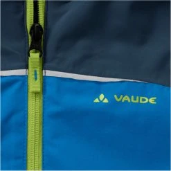 VAUDE TURACO JACKET II Kinder - Regenjacke -Merrell-Shop 5637923279 c kids turaco jacket ii vaude 24