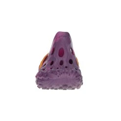 Merrell HYDRO MOC Kinder - Outdoor Sandalen 12 Merrell HYDRO MOC Kinder - Outdoor Sandalen -Merrell-Shop 5637923800 d hydro moc merrell 24 1