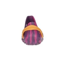 Merrell HYDRO MOC Kinder - Outdoor Sandalen -Merrell-Shop 5637923800 e hydro moc merrell 24