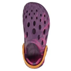 Merrell HYDRO MOC Kinder - Outdoor Sandalen 14 Merrell HYDRO MOC Kinder - Outdoor Sandalen -Merrell-Shop 5637923800 f hydro moc merrell 24 1