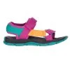 Merrell KAHUNA WEB Kinder - Outdoor Sandalen