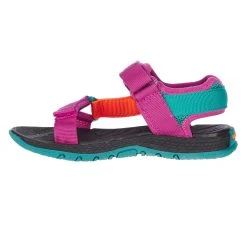 Merrell KAHUNA WEB Kinder - Outdoor Sandalen 11 Merrell KAHUNA WEB Kinder - Outdoor Sandalen -Merrell-Shop 5637923807 c kahuna web merrell 24