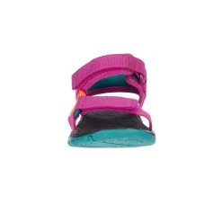 Merrell KAHUNA WEB Kinder - Outdoor Sandalen 12 Merrell KAHUNA WEB Kinder - Outdoor Sandalen -Merrell-Shop 5637923807 d kahuna web merrell 24