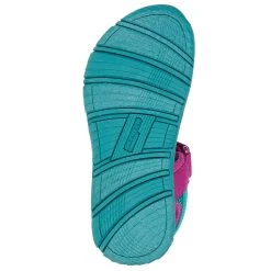 Merrell KAHUNA WEB Kinder - Outdoor Sandalen 15 Merrell KAHUNA WEB Kinder - Outdoor Sandalen -Merrell-Shop 5637923807 g kahuna web merrell 24