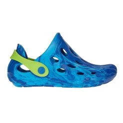 Merrell HYDRO MOC Kinder - Outdoor Sandalen