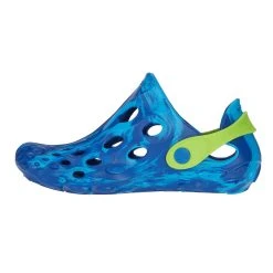 Merrell HYDRO MOC Kinder - Outdoor Sandalen -Merrell-Shop 5637923819 c hydro moc merrell 24